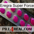 Eregra Super Force 09